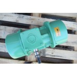 0,6 kW 1460 N Friedrich  Used